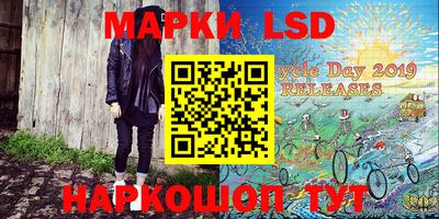 apvp Малоярославец